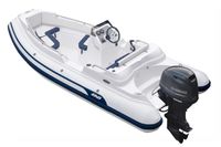 2024 AB Inflatables 15 Dlx