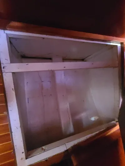 Taita I Yacht Photos Pics 