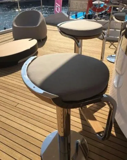 Dyamond Yacht Photos Pics 