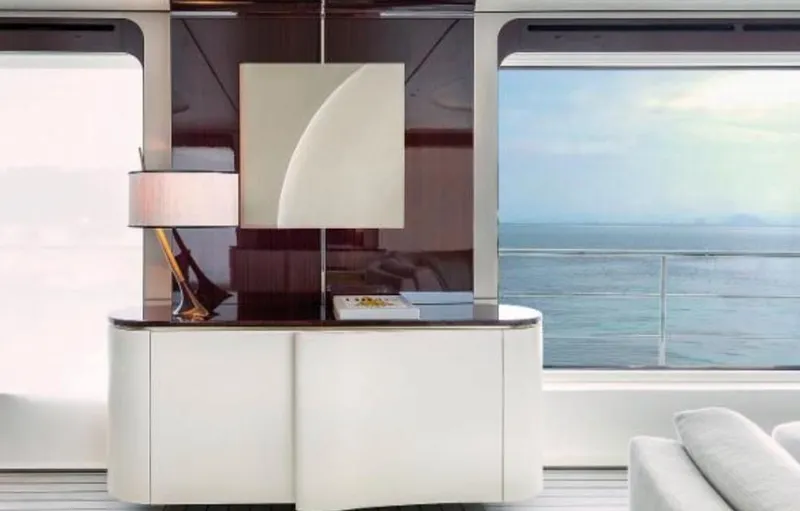 Dyamond Yacht Photos Pics 