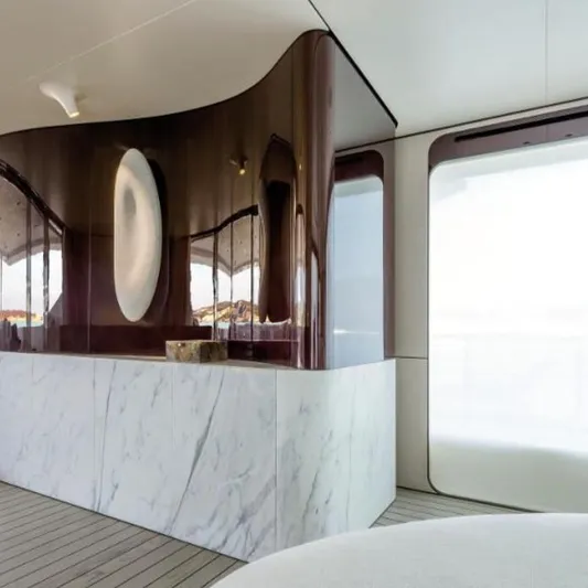 Dyamond Yacht Photos Pics 