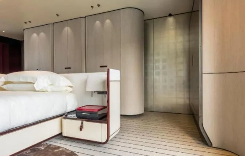 Dyamond Yacht Photos Pics 