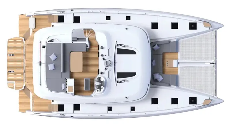 Saliska Yacht Photos Pics 