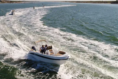 2024 Dipol 600 CP OPEN