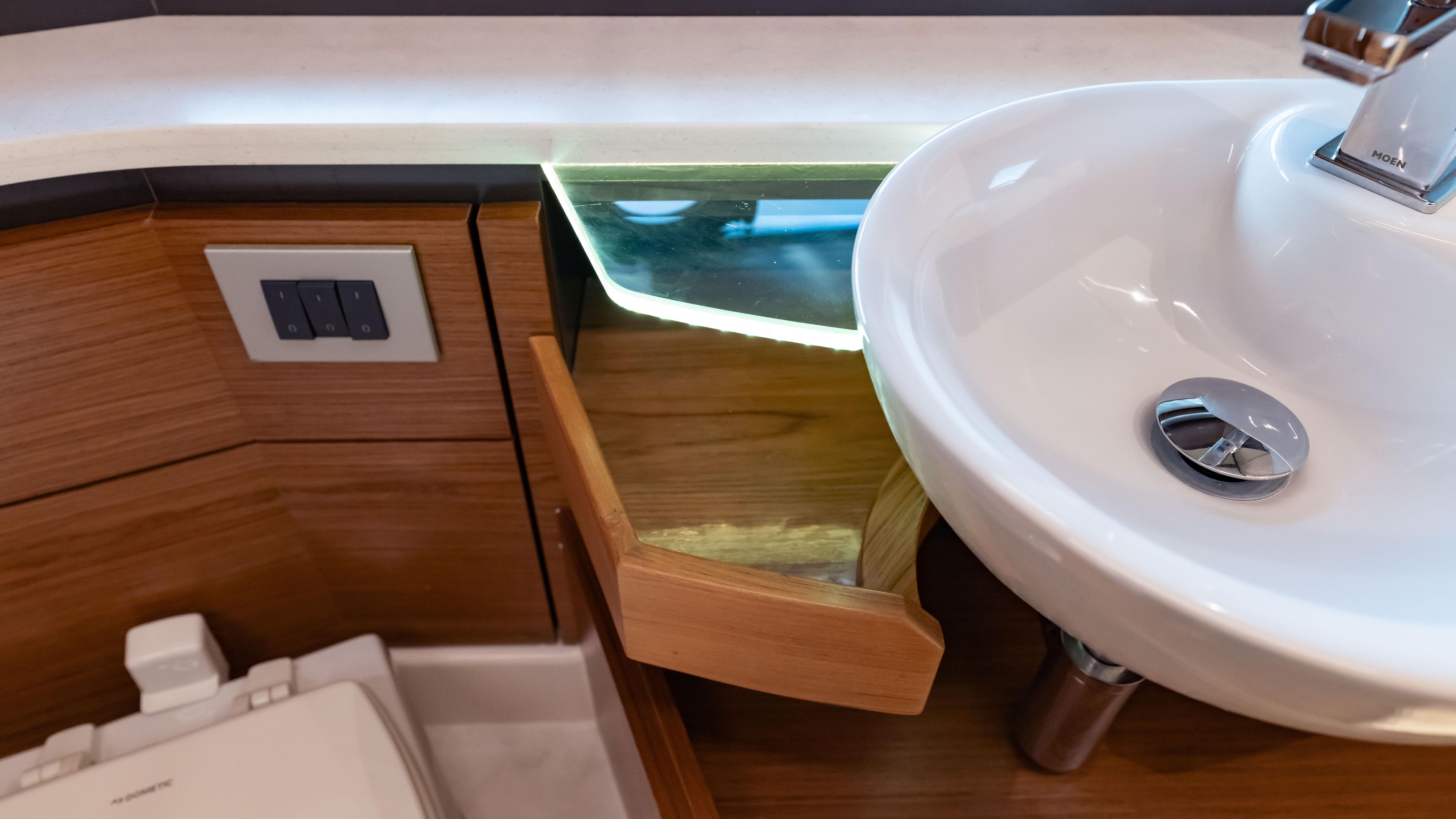 2024 Tiara Yachts 48 