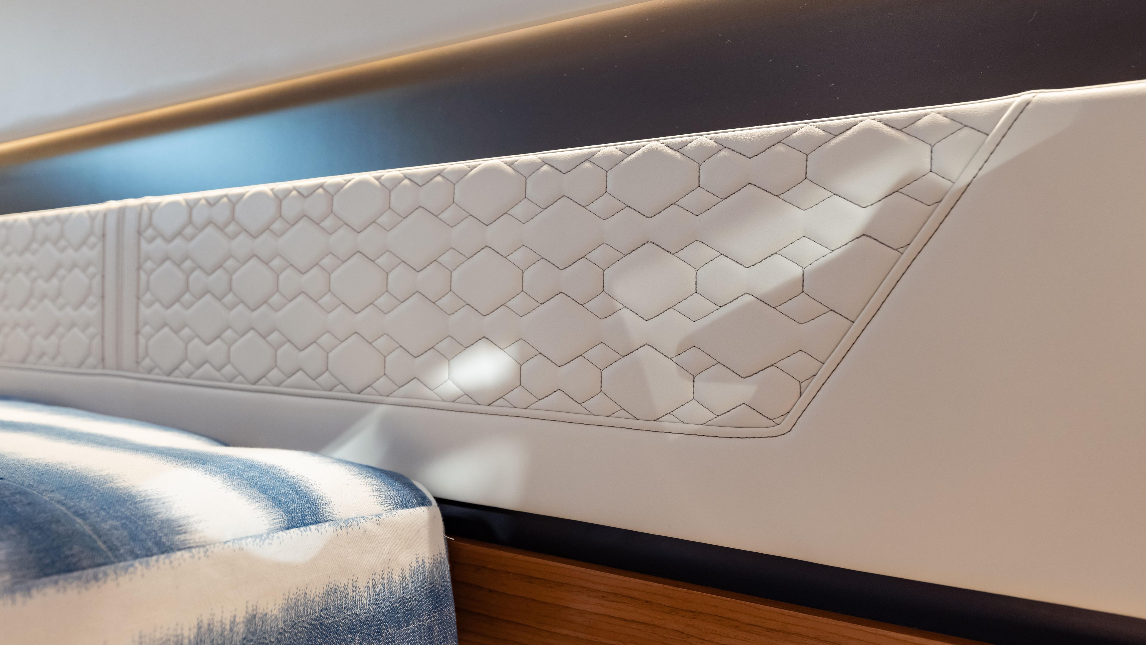 2024 Tiara Yachts 48 