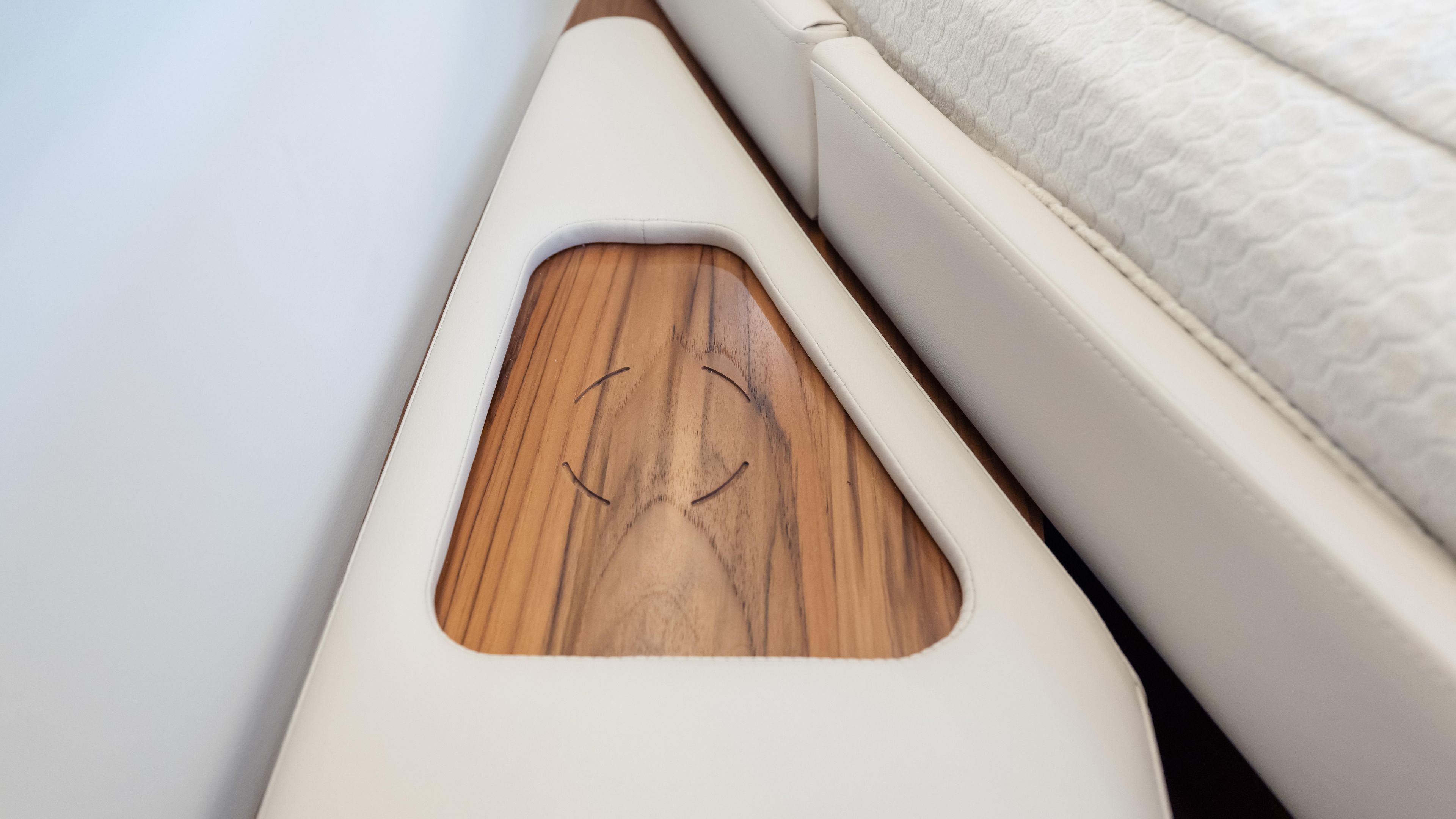 2024 Tiara Yachts 48 