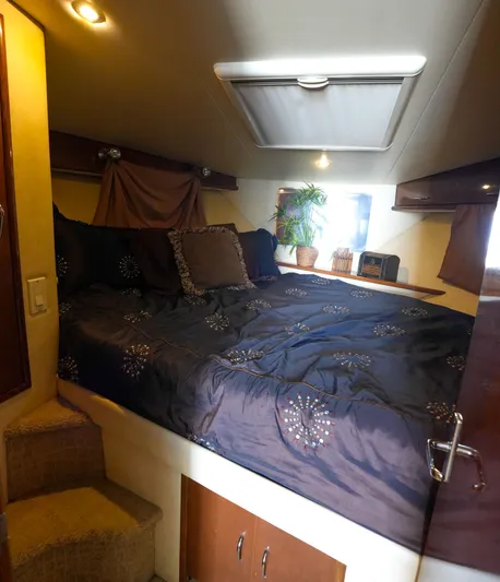 Sweet Emotion Yacht Photos Pics 