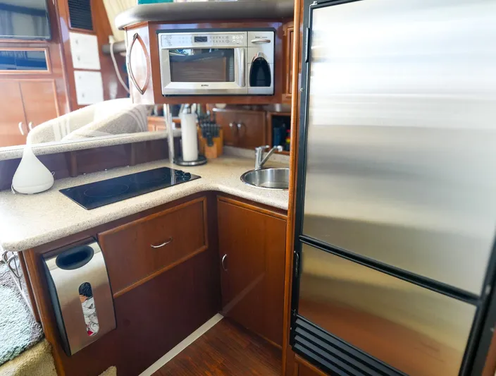 Sweet Emotion Yacht Photos Pics 