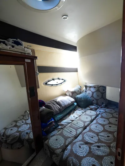 Sweet Emotion Yacht Photos Pics 