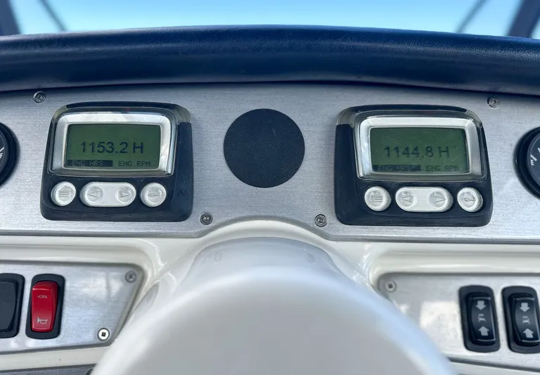 Sweet Emotion Yacht Photos Pics 