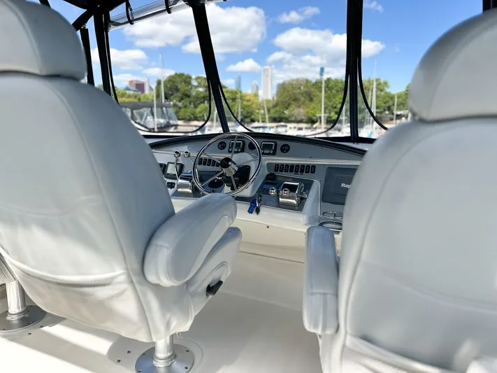 Sweet Emotion Yacht Photos Pics 