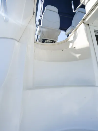 Sweet Emotion Yacht Photos Pics 