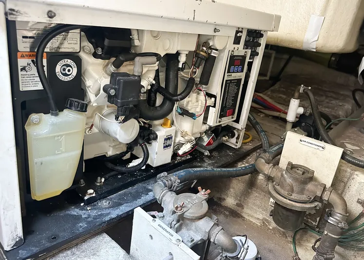 Sweet Emotion Yacht Photos Pics 