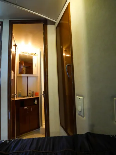 Sweet Emotion Yacht Photos Pics 