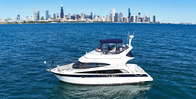 Sweet Emotion Yacht Photos Pics 