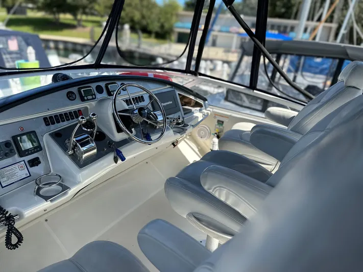 Sweet Emotion Yacht Photos Pics 