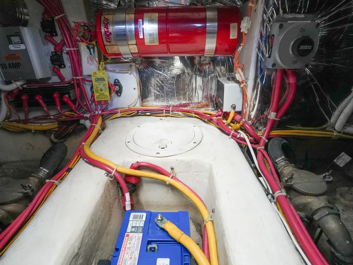 Sweet Emotion Yacht Photos Pics 