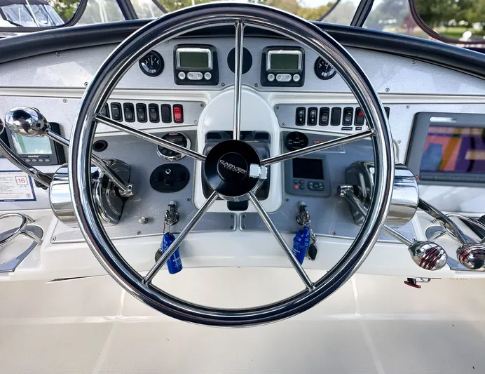 Sweet Emotion Yacht Photos Pics 