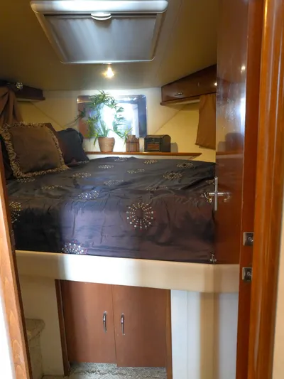 Sweet Emotion Yacht Photos Pics 