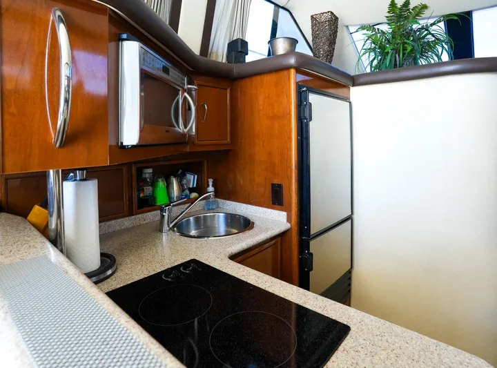 Sweet Emotion Yacht Photos Pics 