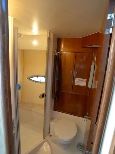 Sweet Emotion Yacht Photos Pics 