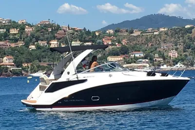 2019 Regal 26 Express