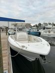 2008 Boston Whaler 320 Outrage