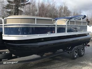 Ranger 200C