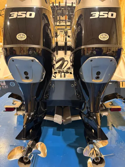 Diggin Deep Yacht Photos Pics 