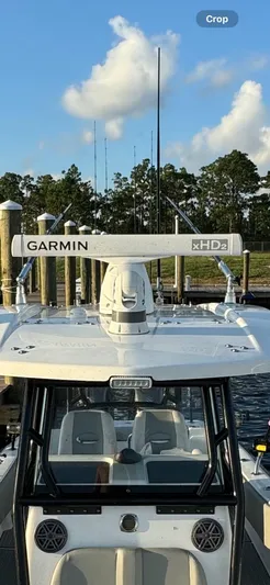 Diggin Deep Yacht Photos Pics 