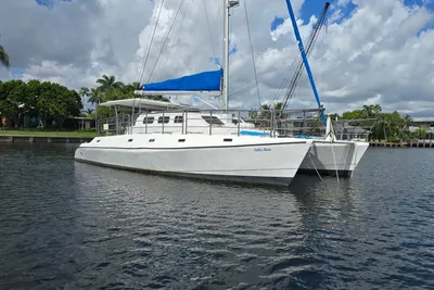 Custom Len Jenkins 50