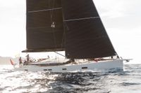 2021 CNB 66
