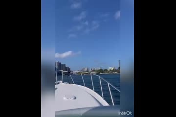 Video Placeholder