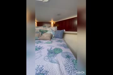 Video Placeholder