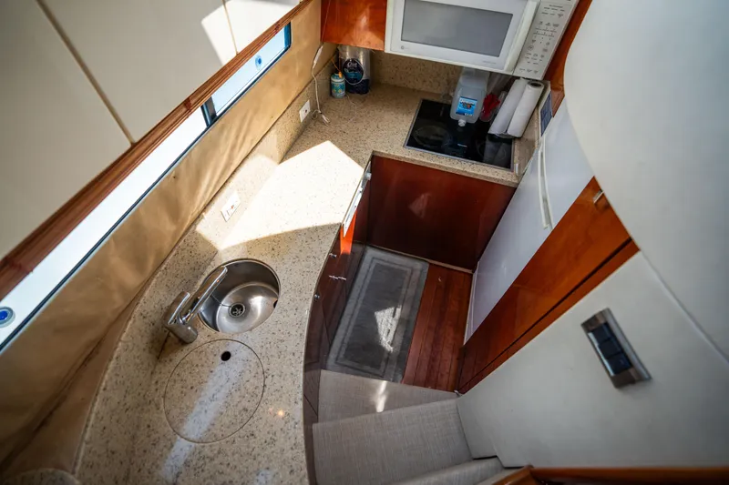 Obsession Yacht Photos Pics 