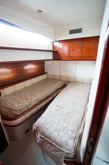 Obsession Yacht Photos Pics 