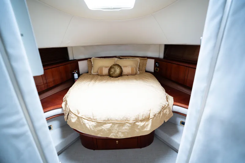 Obsession Yacht Photos Pics 