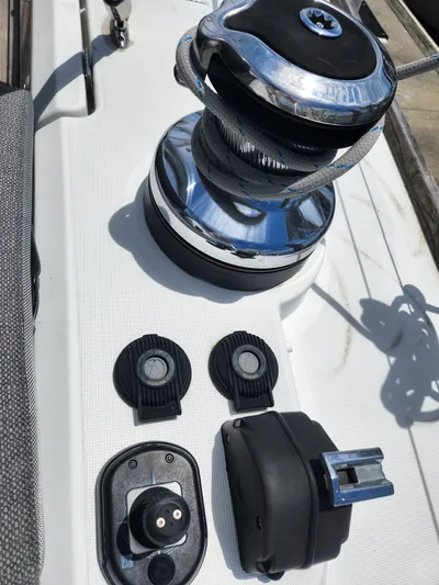 Jump Off Yacht Photos Pics 