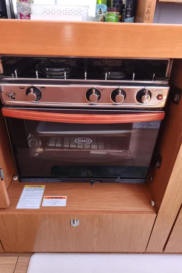 Jump Off Yacht Photos Pics 