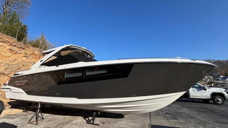  Yacht Photos Pics 