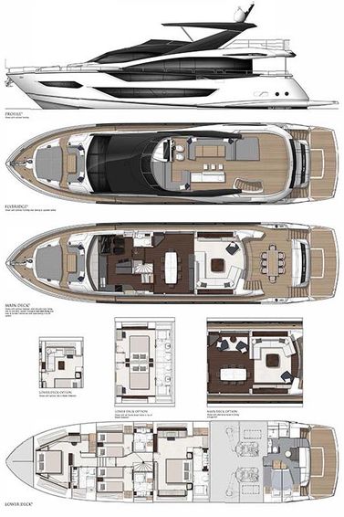 2021-86-4-sunseeker-88-yacht