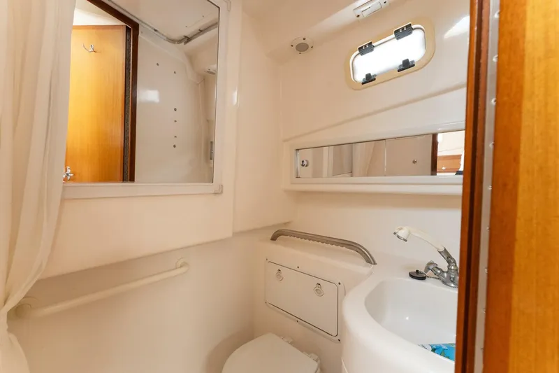 Ramble On Yacht Photos Pics 