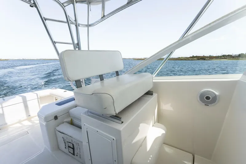 Ramble On Yacht Photos Pics 