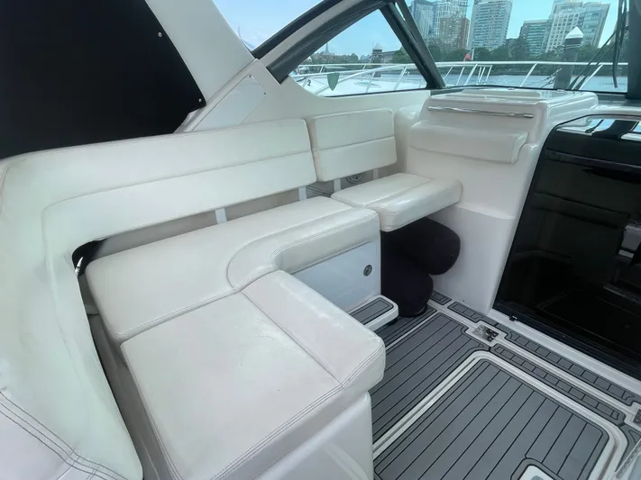 Vanish Yacht Photos Pics 