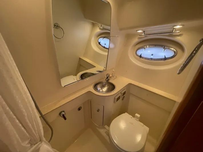 Vanish Yacht Photos Pics 