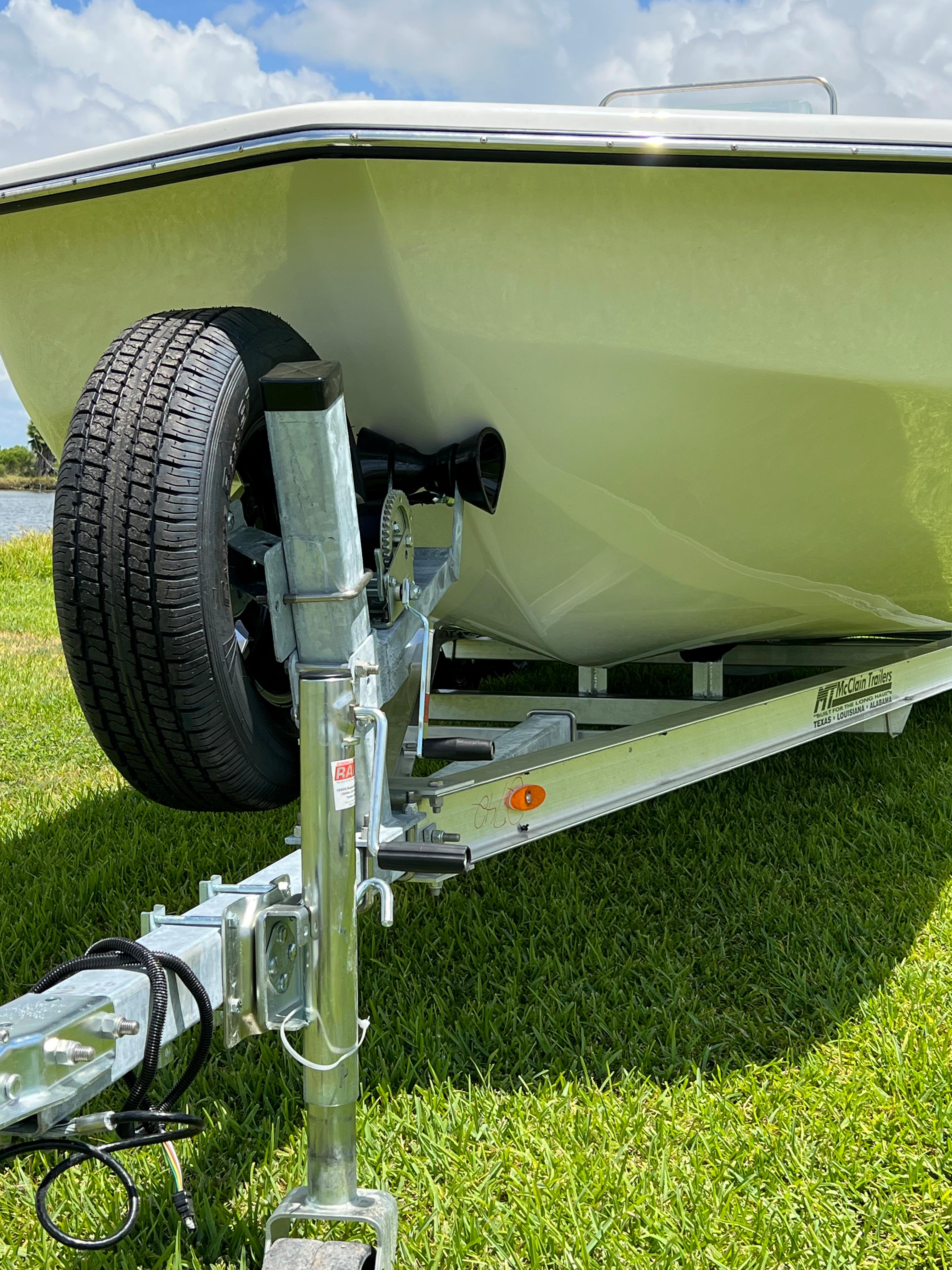 2023 Sundance DX22 Centre Console for sale YachtWorld