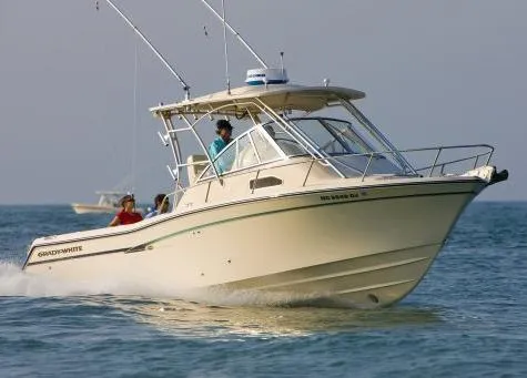 Muffin Yacht Photos Pics Manufacturer Provided Image