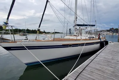 Tayana 55