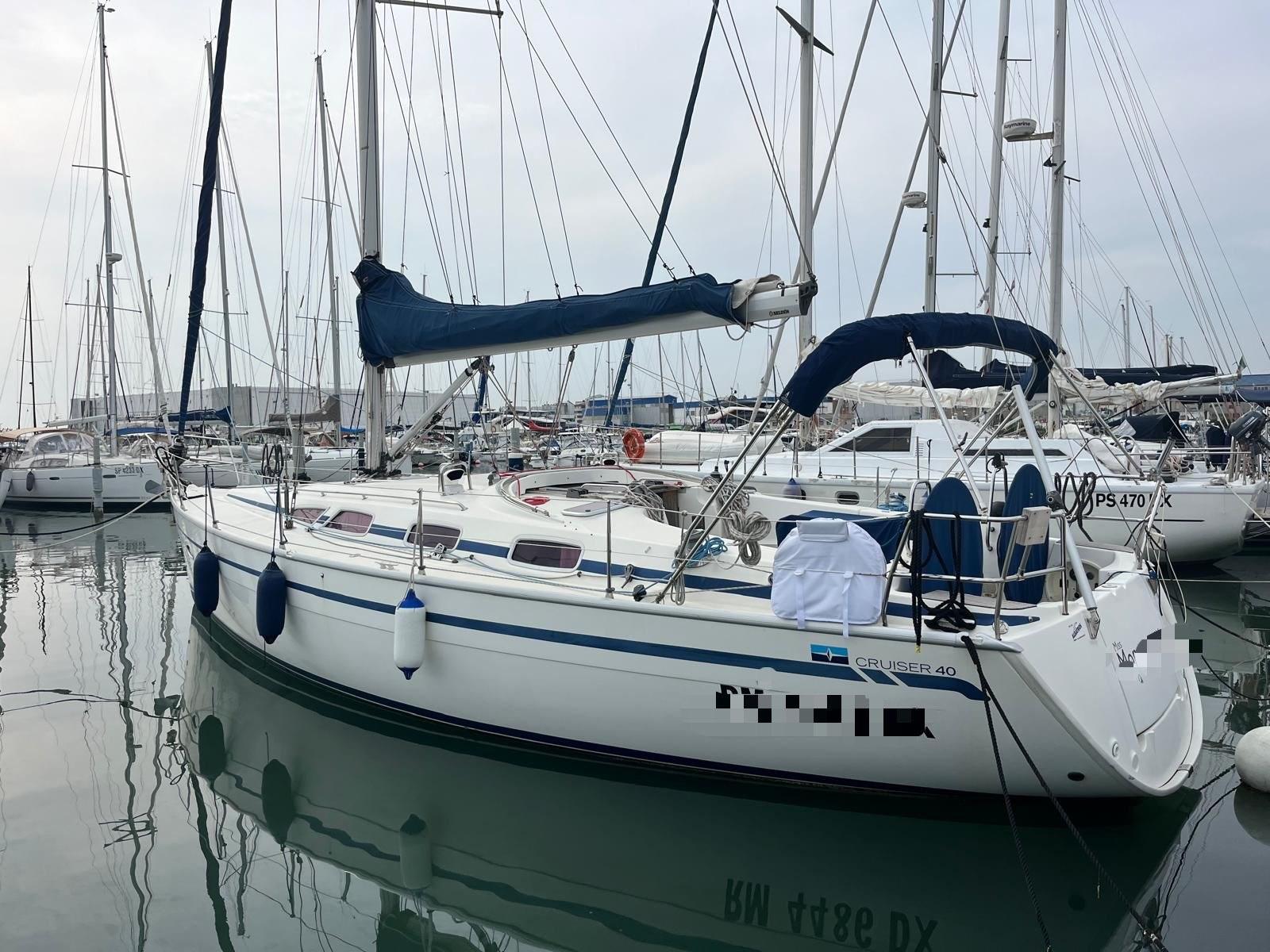 2010Bavaria40Cruiser